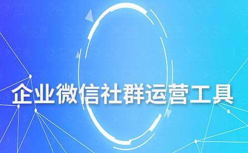 http://www.gzxunxiu.com/school/sqyx/3479.html