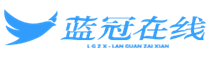 企业微信SCRM-做私域，用赢咖7！ 