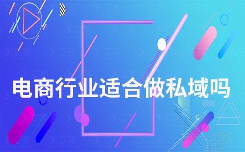 http://www.gzxunxiu.com/school/syll/
