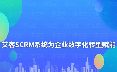 http://www.gzxunxiu.com/school/qwyy/2770.html