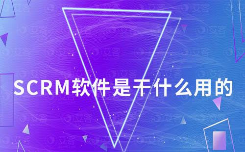 http://www.gzxunxiu.com/