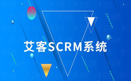 赢咖7是什么