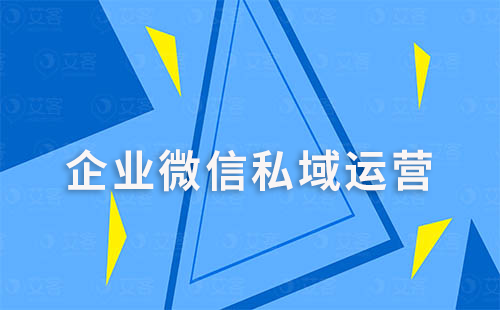 http://www.gzxunxiu.com/